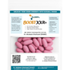 TriBoost™ - 3-in-1 Male Energy Course