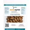 TriBoost™ - 3-in-1 Male Energy Course