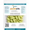 TriBoost™ - 3-in-1 Male Energy Course